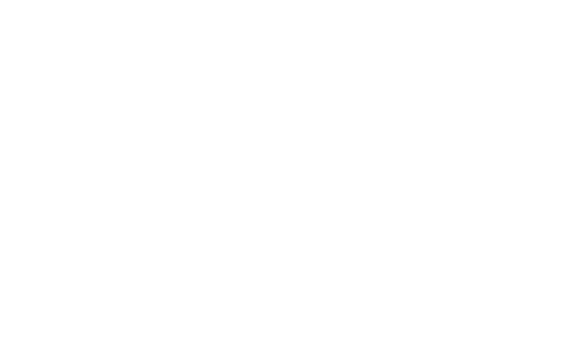 造梦中